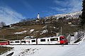 Bélyegkép a 2015. január 28., 00:39-kori változatról