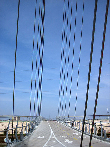 File:Sabo Bridge, May 2008 (1).jpg