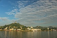 Sagaing Hill.jpg