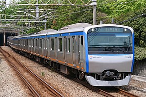 Sagami-Railway-11005F.jpg