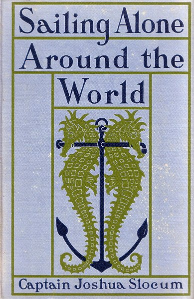 File:Sailing-Alone-Around-the-World-cover.jpg