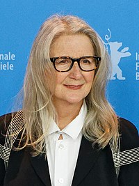 Sally Potter Photo Call The Party Berlinale 2017 03 (cropped).jpg