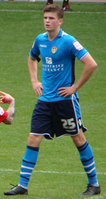 Sam Byram.jpg