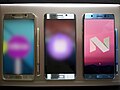Samsung Galaxy Note 5, S6 edge+ and Note 7 20161010b.jpg