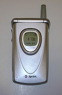 Samsung SPH-A460.JPG