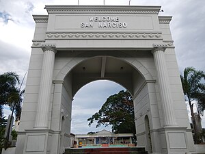 San Narciso (Zambales)