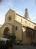 Gambar mini seharga Katedral San Remo