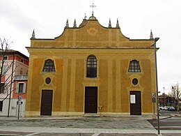 San giuseppe2.jpg