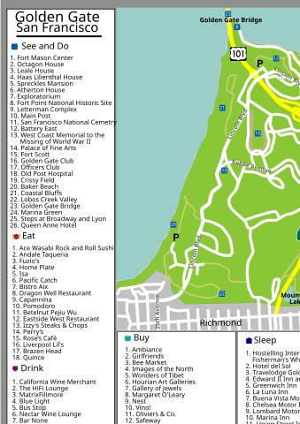 Download File Sanfrancisco Goldengate Map Wv Svg Wikimedia Commons