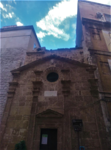 Sant'Andrea degli Armeni di Taranto.png