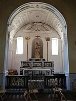 Santa Maria Maggiore (Geraci Siculo) 14 06 2020 11.jpg