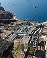 * Nomination Seilbahn in Fira, Santorini, Greece --XRay 03:16, 5 November 2017 (UTC) * Promotion Good quality. -- Johann Jaritz 03:23, 5 November 2017 (UTC)