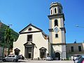 Miniatura per Santa Maria di Pozzano (Castellammare di Stabia)