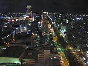 SapporoNight2004-11.jpg