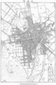 File:Sapporo map circa 1930.PNG