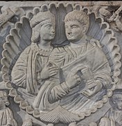 Sarcophage d'Adelfia (scène) 05.jpg