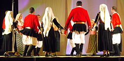 Ballu tundu Sardinian Dance.jpg