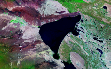 Soubor:Satellite_Image_of_Lake_Ulungur.png