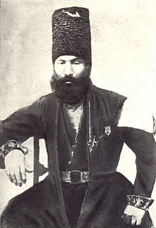 Sattar (Azeri mugham singer).jpg