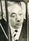 Sayyid Qutb Sayyid Qutb.jpg