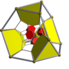 Schlegel жартылай қатты 16-cell.png