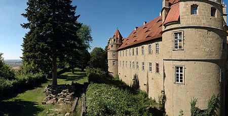 SchlossFrankenberg2