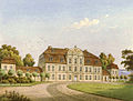 Schloss Cummerow Sammlung Duncker.jpg