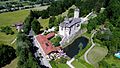 Schloss Matzen (Reith im Alpbachtal)
