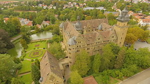 Schloss Neuenstein 2015-09-06.JPG