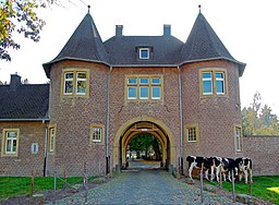 Schloss Rimburg (23)