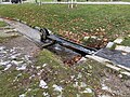 regiowiki:Datei:Schlosspark Wasserleitung Hansibach.jpg