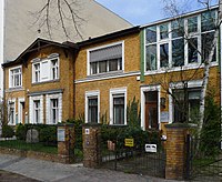 Schmargendorfer Strasse 16 (Friedenau) .jpg