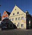 Schongau-147-Lindenplatz 13-Gasthof zu Sonne-2018-gje.jpg