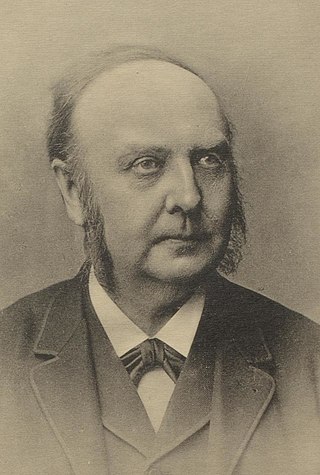 Hermann Schultz