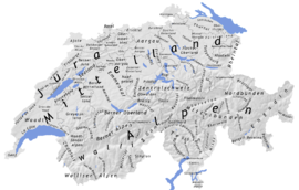 Schweizer Regionen2.png
