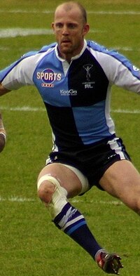 Scott Hill Harlequins RL.jpg