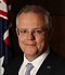 Scott Morrison portrait.jpg