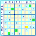 File:4x4 shapes sudoku puzzle.pdf - Wikimedia Commons