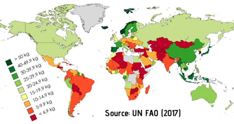 File:Seafood consumption.png