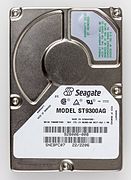 Seagate ST9300AG-8632.jpg