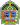 Seal of Gunungkidul Regency.svg