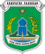 Seal of Pasuruan Regency.svg