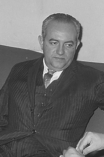 File:Sebastião Celso de Carvalho, governador do Estado de Sergipe.tif