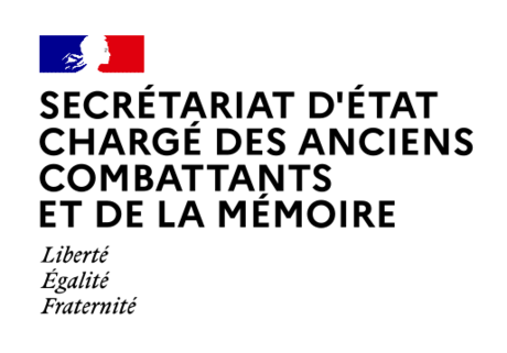 Liste des ministres français des Anciens Combattants