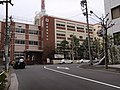 正則高等学校のサムネイル