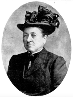 <span class="mw-page-title-main">Selina Sutherland</span> New Zealand nurse and social worker