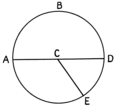 Semidiameter (PSF).png