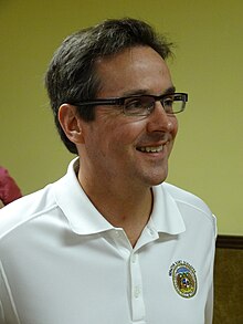 Kurt Schaefer