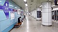 Seoul-metro-512-Gimpo-international-airport-station-platform-20180914-170534.jpg