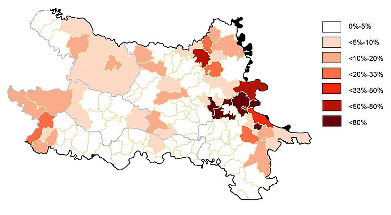 File:Serbs in Slavonia.jpg